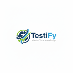 TestiFy Logo